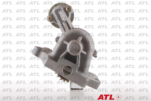 ATL Autotechnik A 78 370 Starter